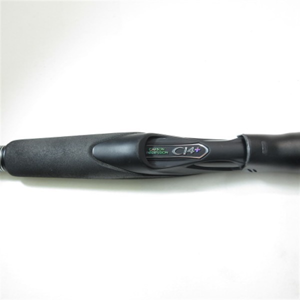 エクスセンスインフィニティ S906ML/RF